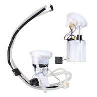 Bomba de Combustível Elétrica Completa para BMW 128i, 135i, 328i, 335i (3.0L) 2006-2013 - imagem 4
