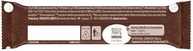 Pack Chocolate PRESTÍGIO Dark com 30 unidades de 33g cada - imagem 3