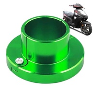 Ferramenta de Desconexão Rápida para Mangueiras de Aquecedor 3/4" - Libere com Facilidade e Segurança - imagem 4