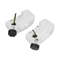 de-34cc-tanque-equipamento-a-seu-rocadeira-e-durabilidade-kit-para-para-combustivel-praticidade-a