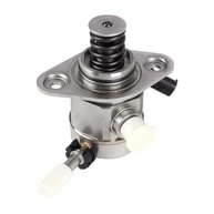 Bomba de Combustível Alta Pressão 353202B250 para Hyundai Accent, Sonata, Kia Optima e Soul 1.6L (2017-2019) - imagem 5