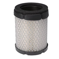 Filtro de Ar Premium para Micro Quiet 3600/4000 - Substituição ONAN 140-3280 | 48-2017 - imagem 2
