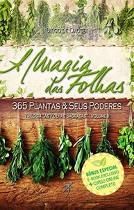 de-365-guia-magia-das-magicos-folhas-a-seus-poderes-completo-plantas-e-a