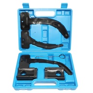 Kit Ferramenta Sincronização Eixo de Cames 3.6L Pentastar - Jeep, VW, Dodge, Chrysler - imagem 1