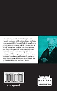 de-38-debates-arte-a-com-schopenhauer-estratagemas-a-domine-de-razao-ter-bolso-ed-a