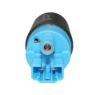 Bomba de Combustível QFS HFP-382-YT35 para Suzuki KingQuad 450/500/700/750 (2005-2020) - Kit Completo com Vedação - imagem 5