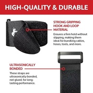 de-38cm-pacote-a-com-x-alcas-fixacao-10-reutilizaveis-38cm-a