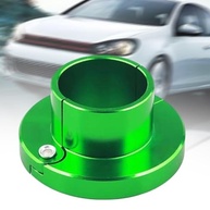 de-39190-34-mangueira-desconexao-de-ferramenta-a-rapida-aquecedor-para-a