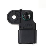 Sensor MAP 3Bar Turbo Coletor Ford Transit 2.2/2.4/3.2 TDCi (2006-2014) - Peça de Reposição OEM - imagem 2