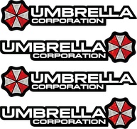 de-3d-estilo-macaneta-a-para-carro-e-biohazard-protecao-adesivos-corporation-umbrella-a