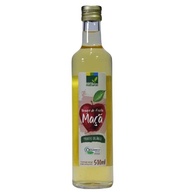 Kit 3X: Vinagre de Maçã Orgânico Coopernatural 500ml - imagem 2