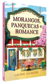 de-4-chef-romance-dream-harbor-amores-um-e-apaixonante-vol-a-os-panquecas-a