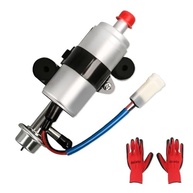 Bomba de Combustível Suzuki 4 Tempos DF350T DF250T DF250 DF225 DF200T - Peça de Reposição 15100-94900 - imagem 2