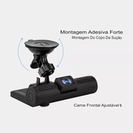 de-4-e-tela-re-automotiva-lcd-noturna-com-visao-full-premium-a-camera-camera-hd-a