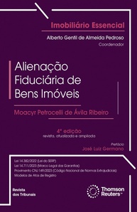 de-4-imoveis-alienacao-essencial-fiduciaria-bens-edicao-a-guia-atualizado-e-a