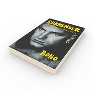 de-40-a-a-bono-autobiografia-uma-surrender-musicas-historia-u2-a