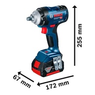 de-400-profissional-e-durabilidade-18v-potencia-impacto-a-bosch-chave-brushless-gds-a