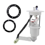 Módulo Bomba Combustível CFMOTO X5 X6 CFORCE 400 500 600 800 - Peça de Reposição OEM 901F-150900-1000 - imagem 2