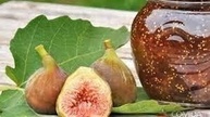 DOCE DE FIGO EM CALDA DIET - POTE 400G - imagem 3