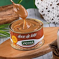 de-400g-vicosa-leite-irresistivel-puro-e-cremoso-doce
