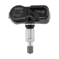 Sensor TPMS 315MHz 407001LA0C para Infiniti EX35, FX37, FX50, G37 - Monitoramento Essencial de Pressão - imagem 2