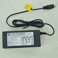 Adaptador de Energia visiPower KPL-040F-VI 12V 3.33A 40W: Potência Confiável para seu Sistema de Câmeras CCTV - imagem 1