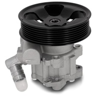 Bomba de Direção Hidráulica para Mercedes-Benz GL320, ML320, R320 (2008-2009) - 3.0L | Peça 21-432 - imagem 2