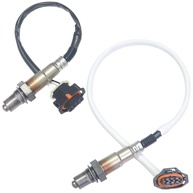 Sensor de Oxigênio O2 234-4527/4528 Upstream/Downstream para Chevy Cruze 1.8L e Sonic 1.8L - imagem 1