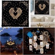 de-457x457-taro-para-com-altar-100-cm-pano-bruxaria-wiccano-de-tecido-anjo-a-asas-algodao-e-a