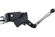 Sensor de Nível de Farol URO Parts 4M0941286D: Precisão e Durabilidade para Seu Veículo - imagem 2