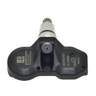 4Pcs TPMS 36106790054 Sensor De Pressão Dos Pneus 433Mhz para BMW 1-Series E80 5-Series F10 GT F07 para Alpina D5 / D5 Bi-Turbo - imagem 4