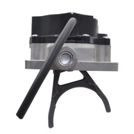 Atuador de Vácuo 4WD Dianteiro Labwork para Toyota 4Runner, FJ Cruiser e Tacoma (2003-2019) - Peça de Reposição de Alta Durabilidade - imagem 4