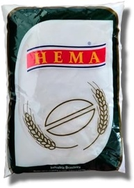 de-5-1kg-hemakit-kg-sodio-pacotes-de-bicarbonato-5