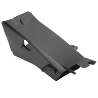 Duto de Freio 51747200797: Peça de Reposição Confiável para BMW Série 5 (520i, 523i, 535i) - imagem 3