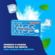 de-50-sabor-pastilhas-menta-mentos-unidades-kiss-sem-acucar-35g