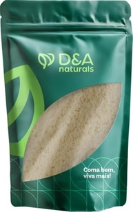 Farinha de Amêndoas 500g - imagem 2