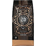 Café Constantino 500g: O Sabor Autêntico de Minas - imagem 1