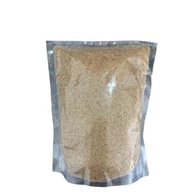 Farinha de castanha de caju 500g | Kippys Natural - imagem 2