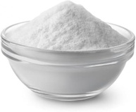 Bicarbonato de Sódio 500Gr - imagem 1