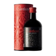 Azeite de Oliva Extravirgem Cartuxa 500ml - imagem 2