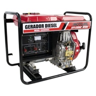 Verniz de Motor LH4 Lincoln 500ml: Proteção e Brilho Duradouro para seu Veículo - imagem 3