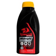 Revitalizador de Pneus Redragon Midnight 500ml: Pneus Novos e Duradouros - imagem 2