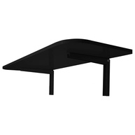 de-50x40-resistente-suporte-de-e-a-cm-parede-moderno-dobravel-mesa-aco-com-design-a