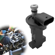 Sensor de Posição da Árvore de Cames (Comando) para Dodge, Ram e Jeep - Peça 5149141AF - imagem 2