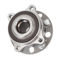 Cubo de Roda Dianteira 51750 S1000: Robustez e Desempenho para Palisade, Santa Cruz e Mais! - imagem 4