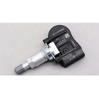 Sensor de Pressão de Pneu TPMS 52933-2J100 para Kia e Hyundai - Segurança e Economia - imagem 3