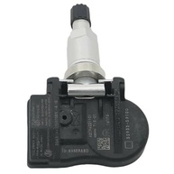 Sensor de Pressão de Pneu TPMS 52933-D9100 para Hyundai Elantra, Kia Sportage, Niro e Optima (Kit 4 Peças) - imagem 4