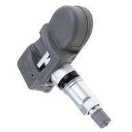 56029359AC 4260733021 56029359AA 4Pcs Sensor De Monitorização De Pressão Dos Pneus TPMS para Dodge RAM 1500 2500 3500 Pickup 2009-2010 - imagem 5