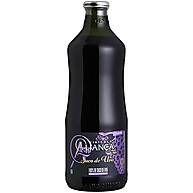 de-5l-e-puro-sabor-suco-tinto-refrescante-alianca-uva-1
