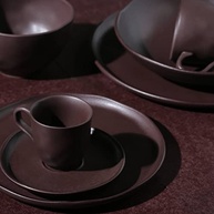 de-6-bio-a-com-sobremesa-pratos-215cm-oak-stoneware-conjunto-a
